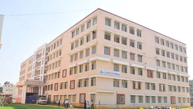 SCT_Institute_of_Technology